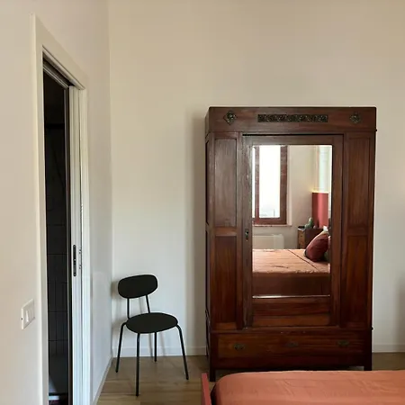 Villa Casa Giu à Cecina  Extérieur photo