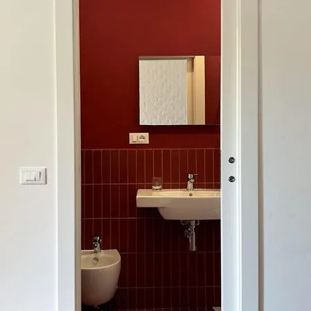 Villa Casa Giu à Cecina  Extérieur photo