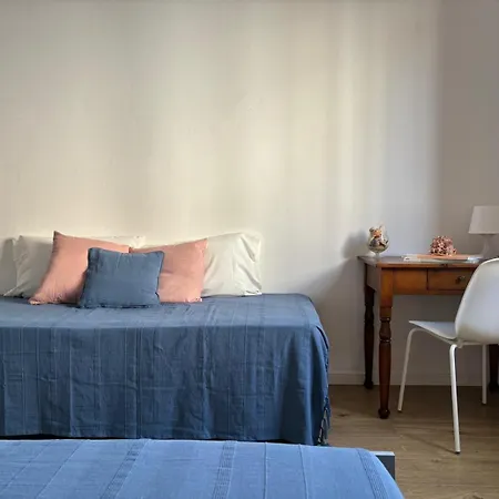 Villa Casa Giu à Cecina  Extérieur photo