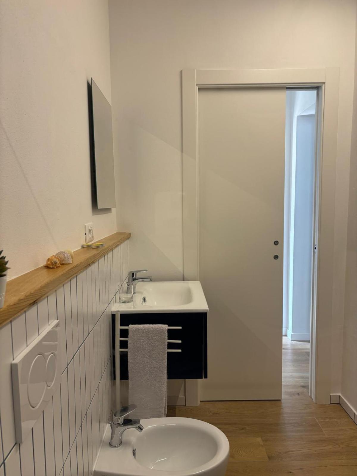 Casa Giu Hébergement de vacances